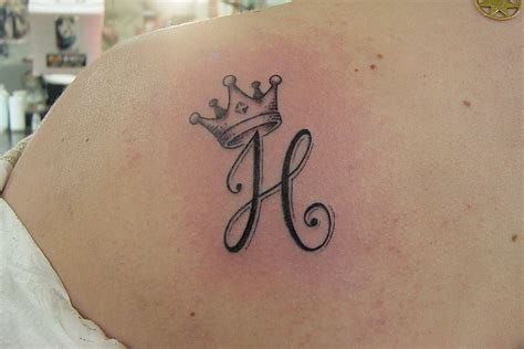 h tattoo designs|20 STUNNING H LETTER TATTOO DESIGNS WITH IMAGES